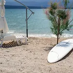 By The Sea Podstrana, Split - 15963